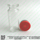 FC20-17L wholesale 10ml sterile vials for injection